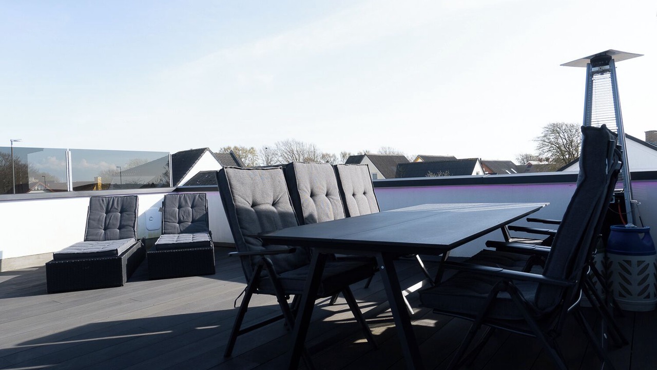 Photo of Others in Aabybro