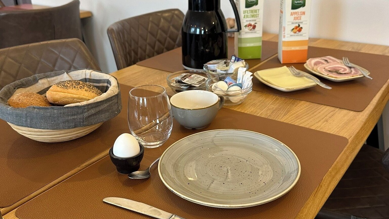 Photo of Others in Aabybro