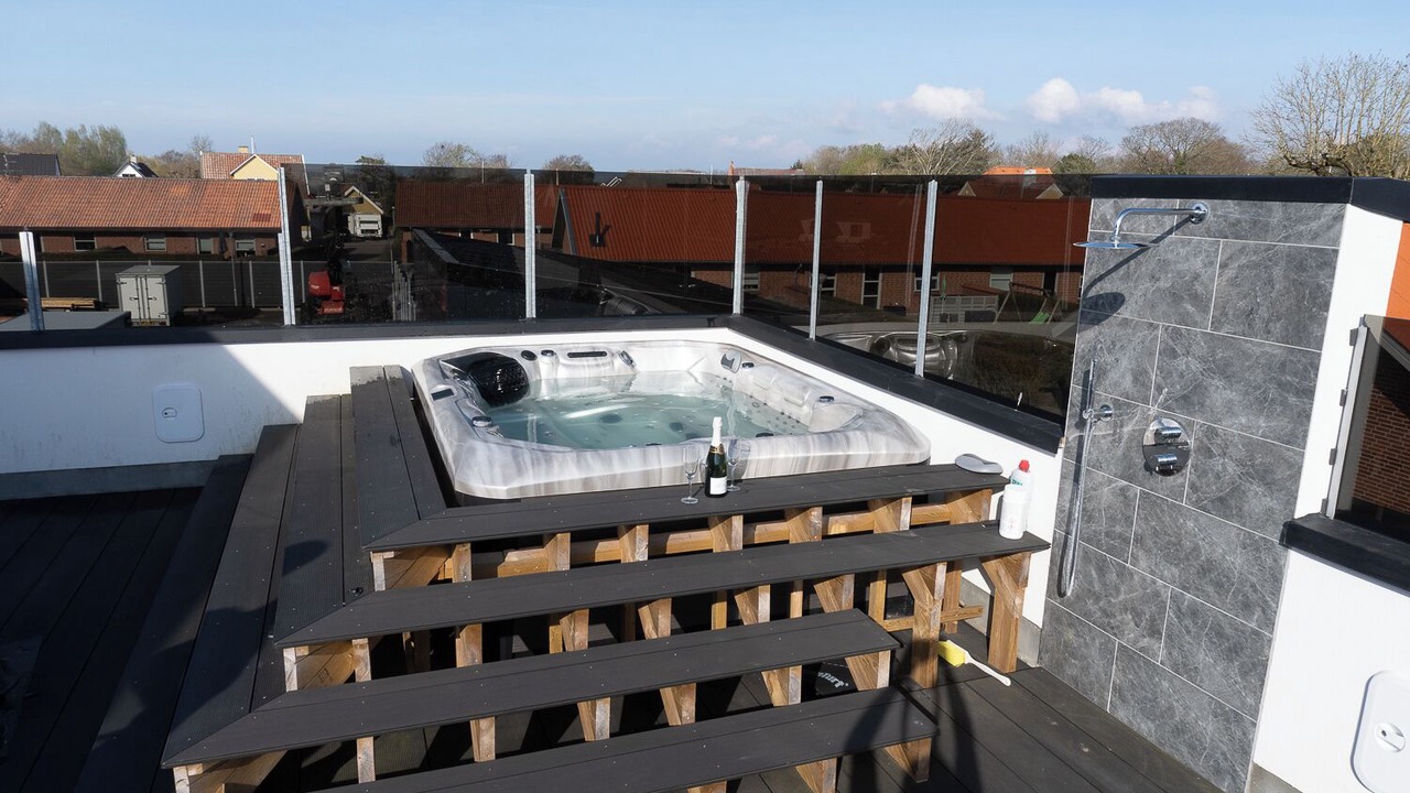 Photo of Others in Aabybro