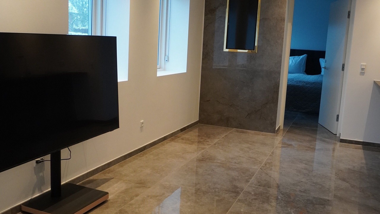 Photo of Others in Aabybro