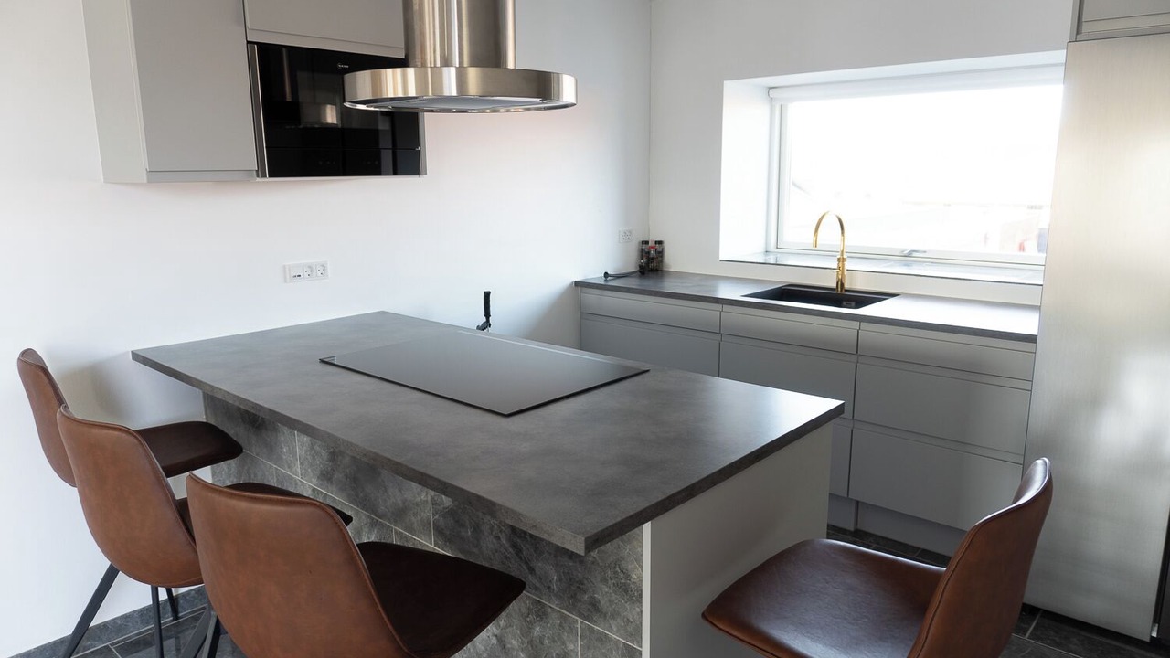 Photo of Others in Aabybro