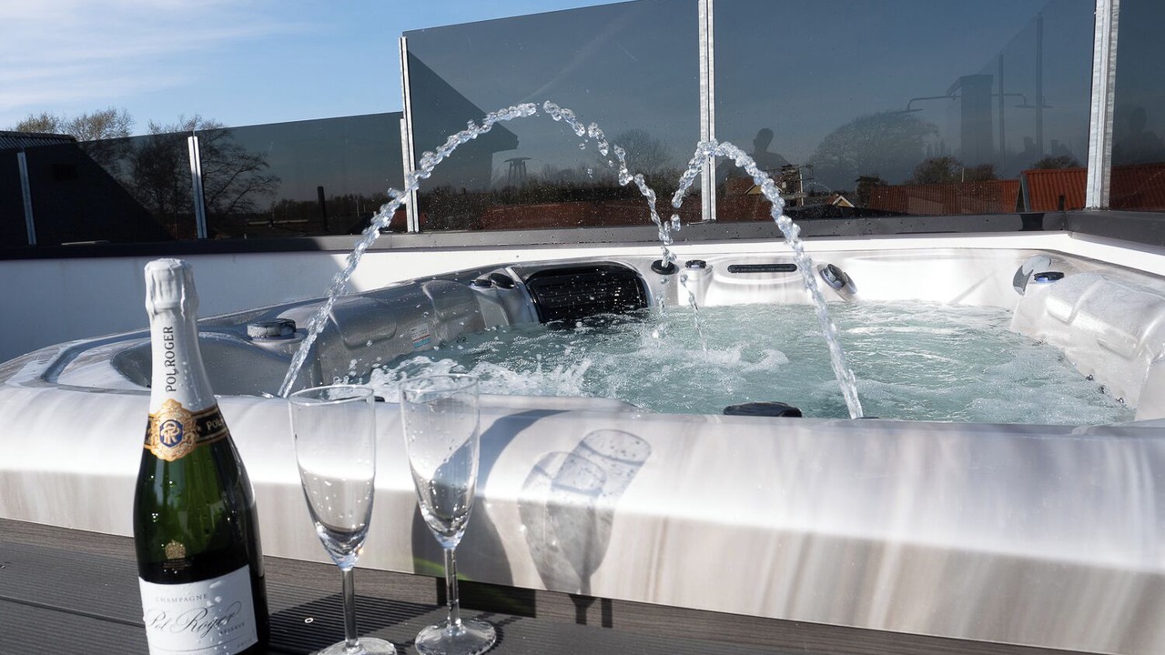 Photo of Others in Aabybro