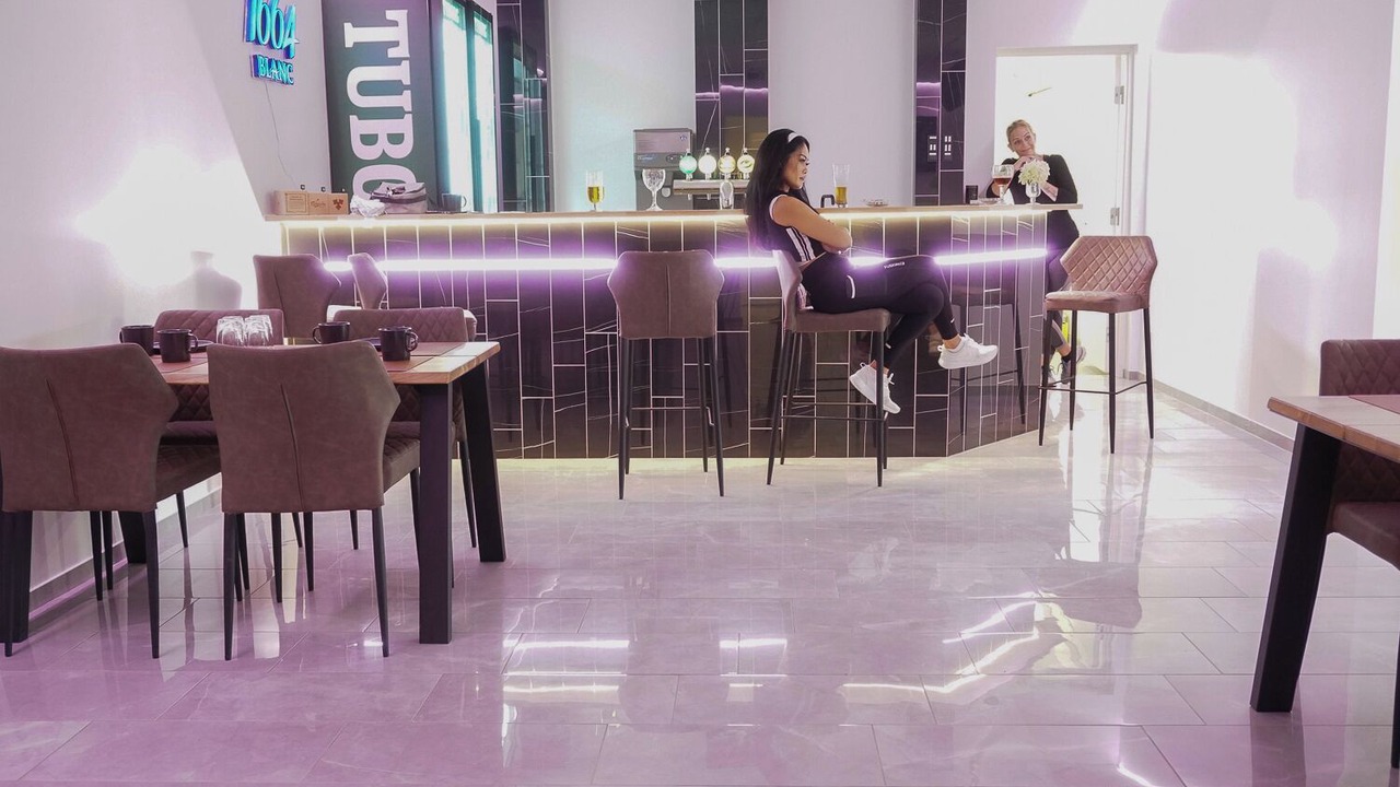 Photo of Others in Aabybro