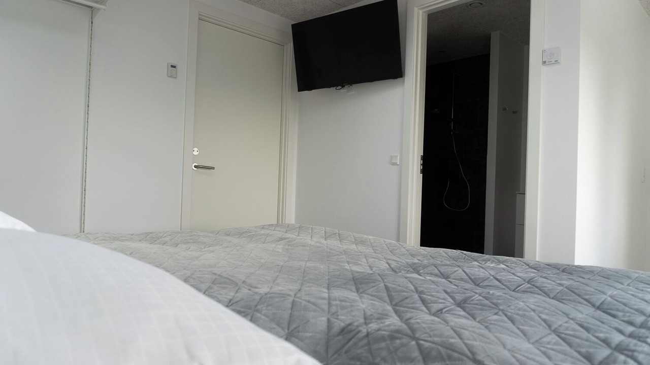 Photo of Others in Aabybro