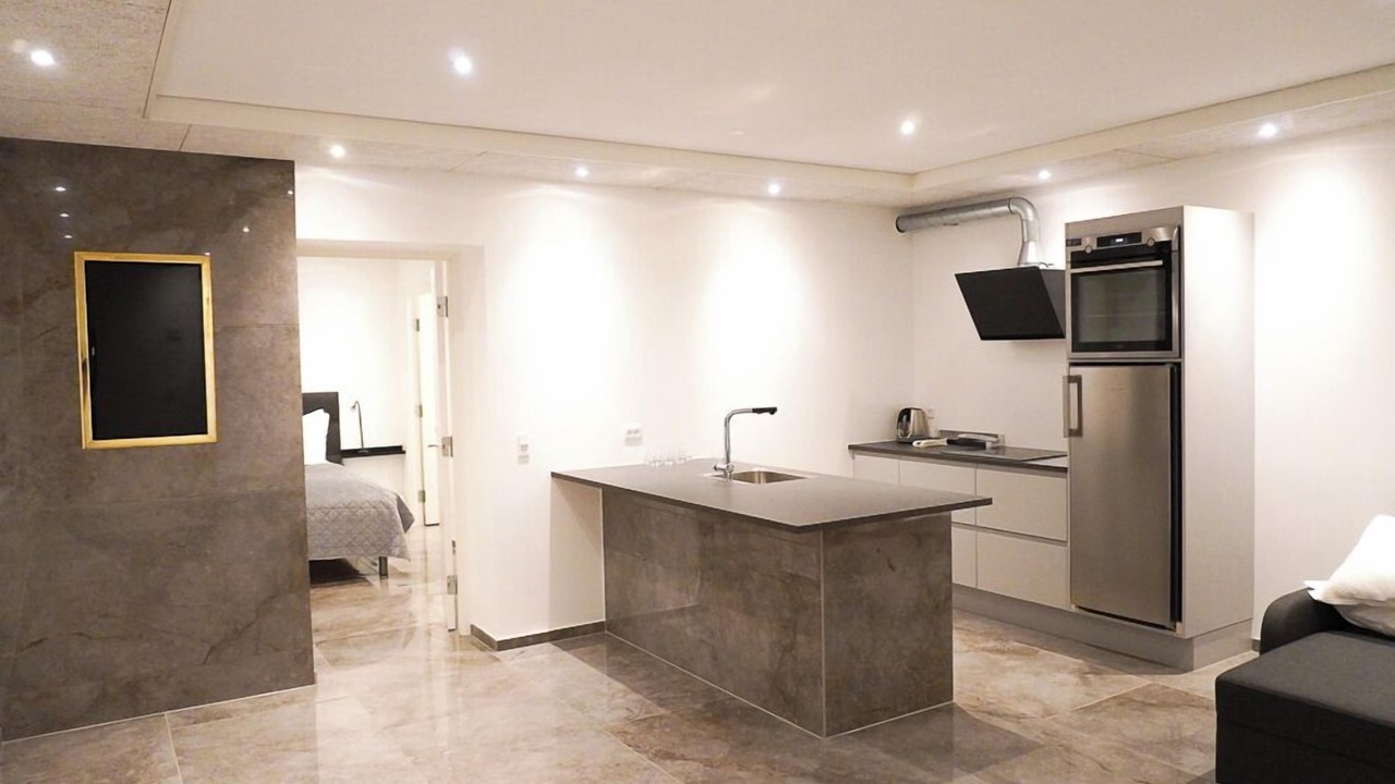 Photo of Others in Aabybro