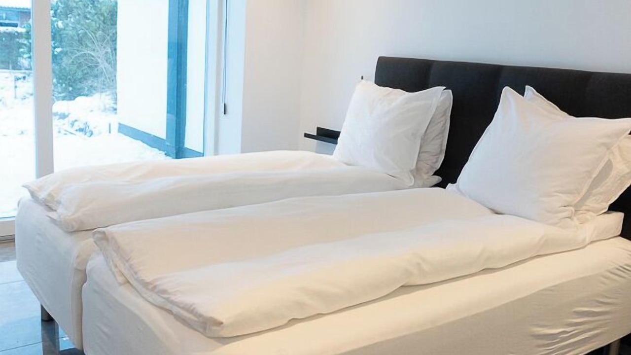 Photo of Others in Aabybro