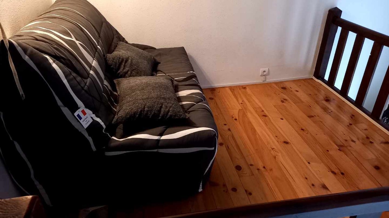 Photo of Others in Les Cabanes de Fleury