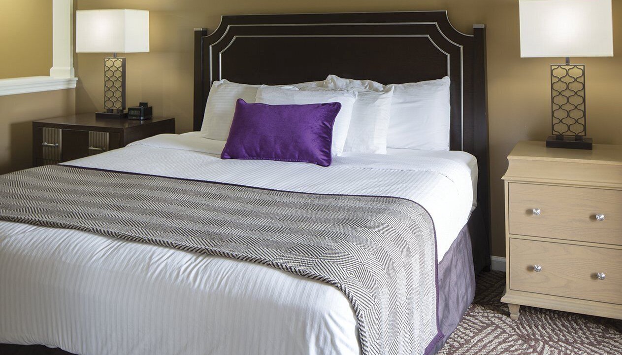 Photo of Others in Hershey