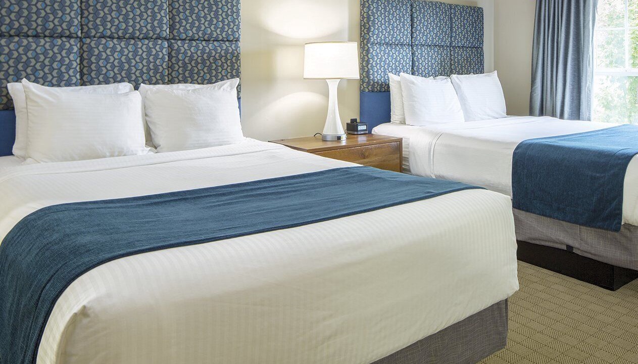 Photo of Others in Hershey