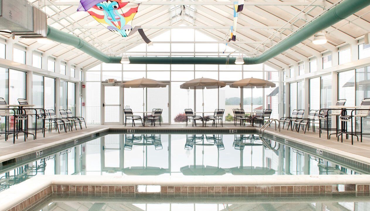 Photo of Outdoor in Hershey