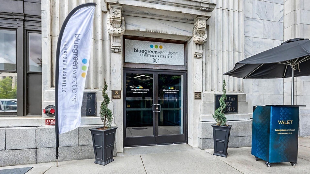 Photo of Outdoor in North Capitol