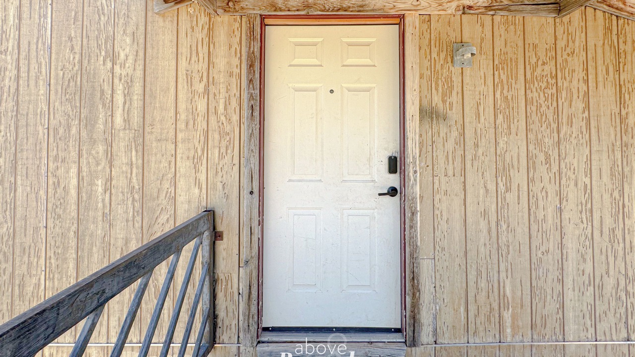 Photo of Outdoor in Wichita Falls