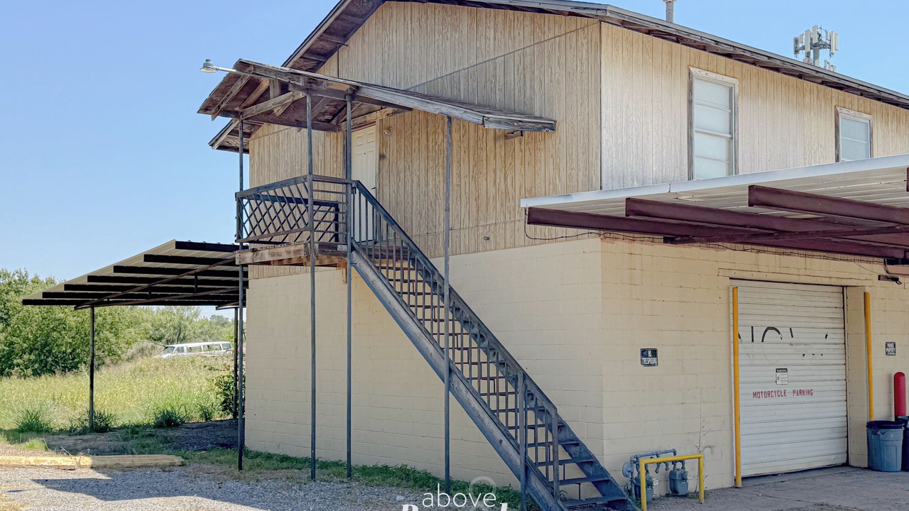 Photo of Outdoor in Wichita Falls