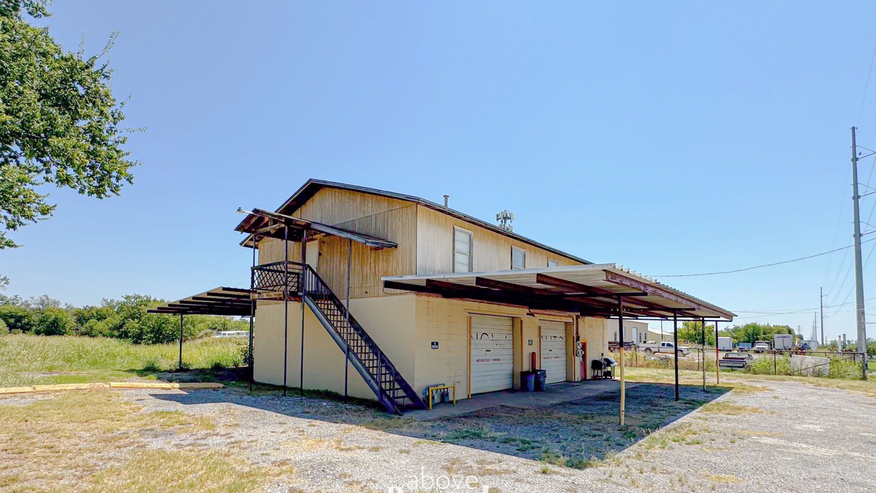 Photo of Outdoor in Wichita Falls
