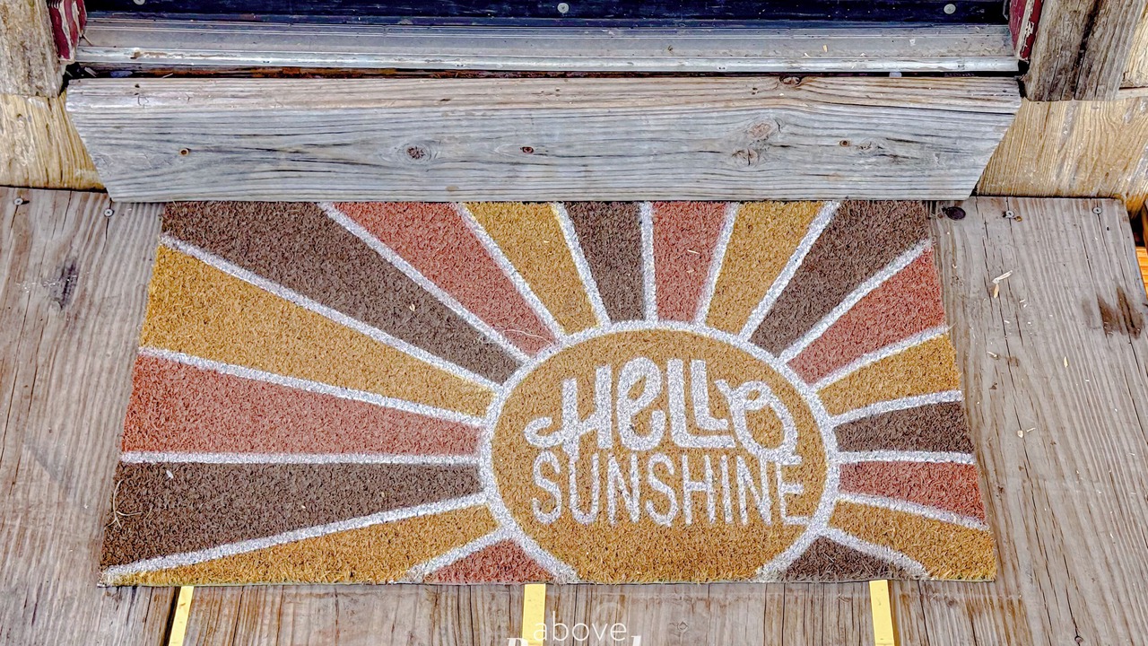 Photo of Outdoor in Wichita Falls