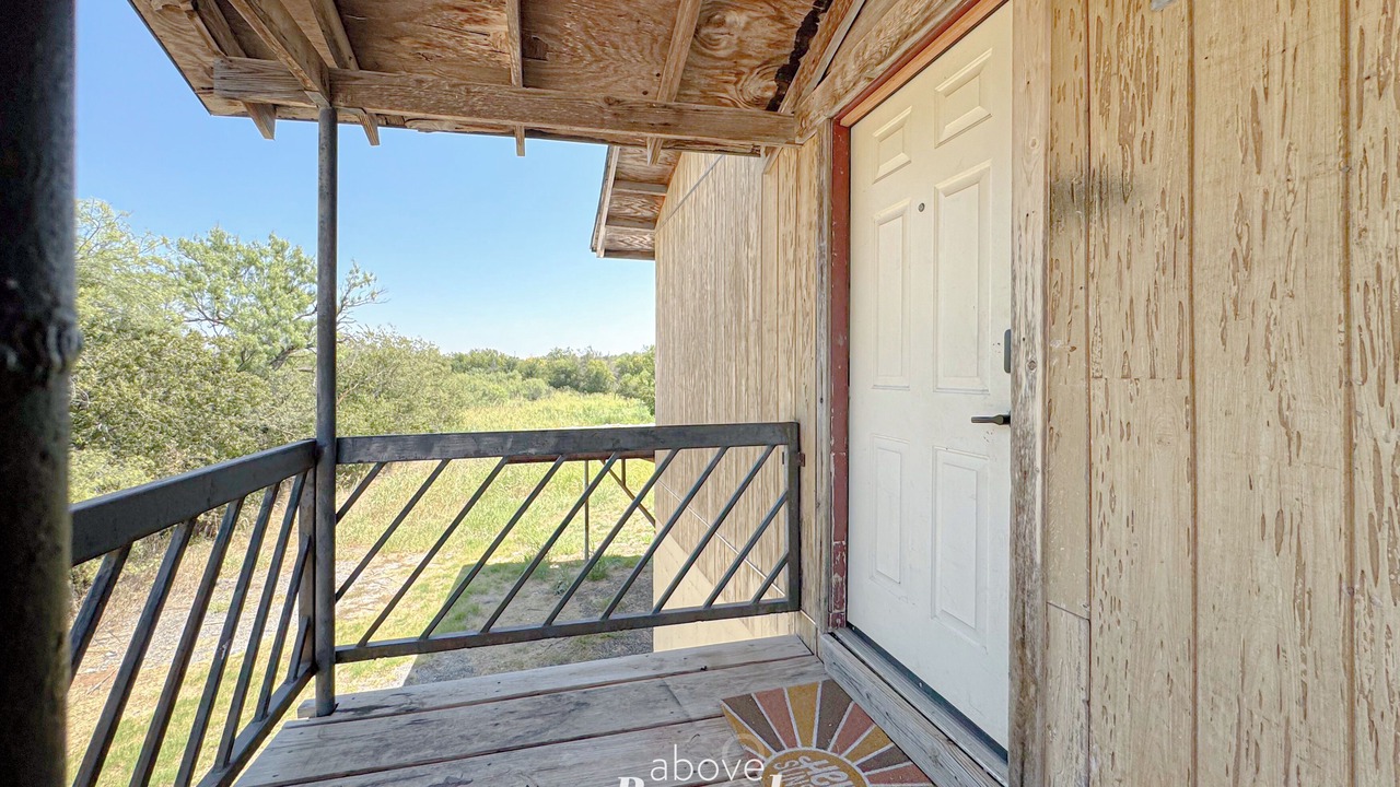 Photo of Outdoor in Wichita Falls