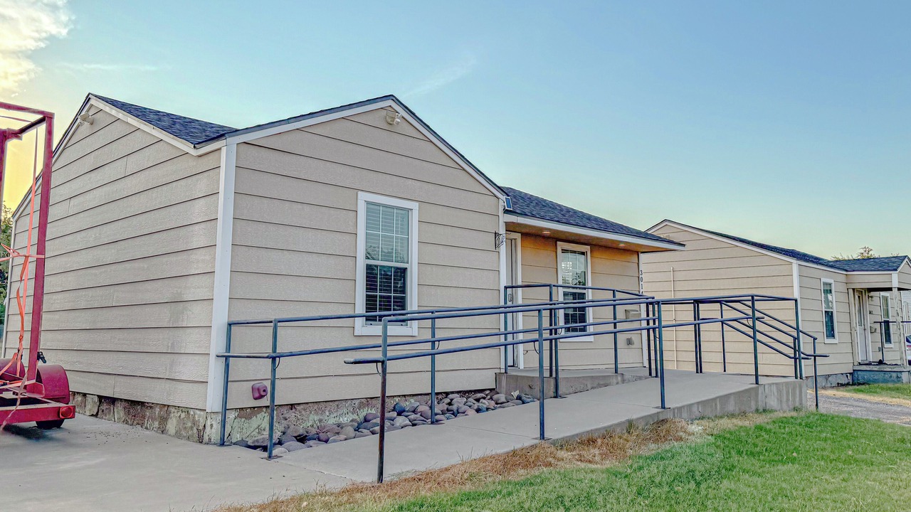 Photo of Others in Wichita Falls