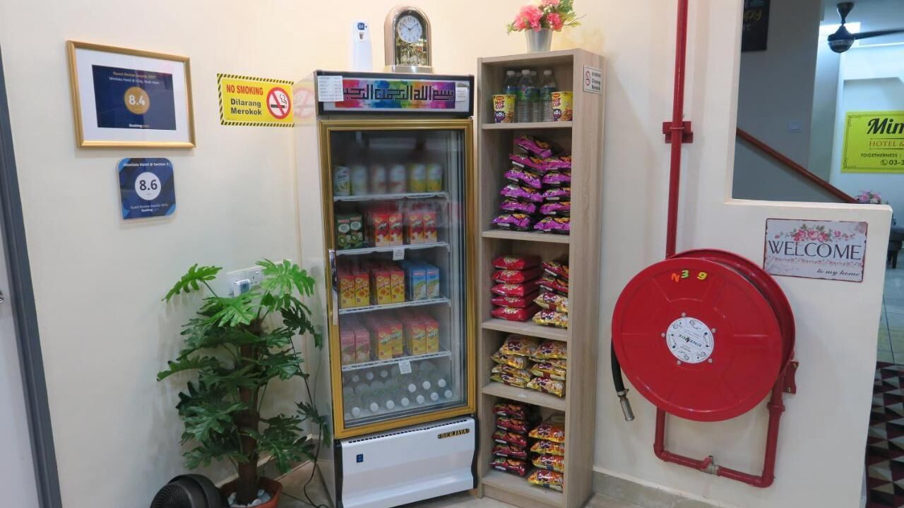 Photo of Others in Shah Alam