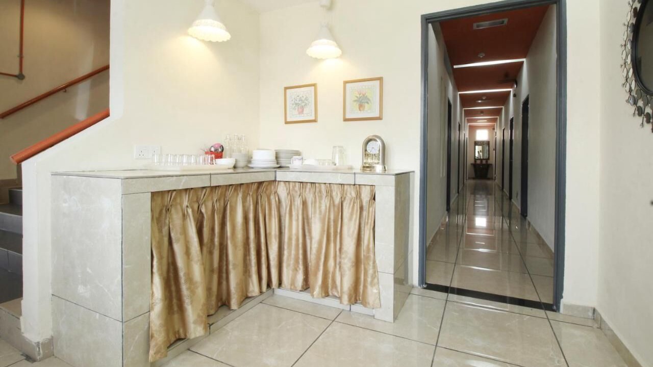 Photo of Others in Shah Alam