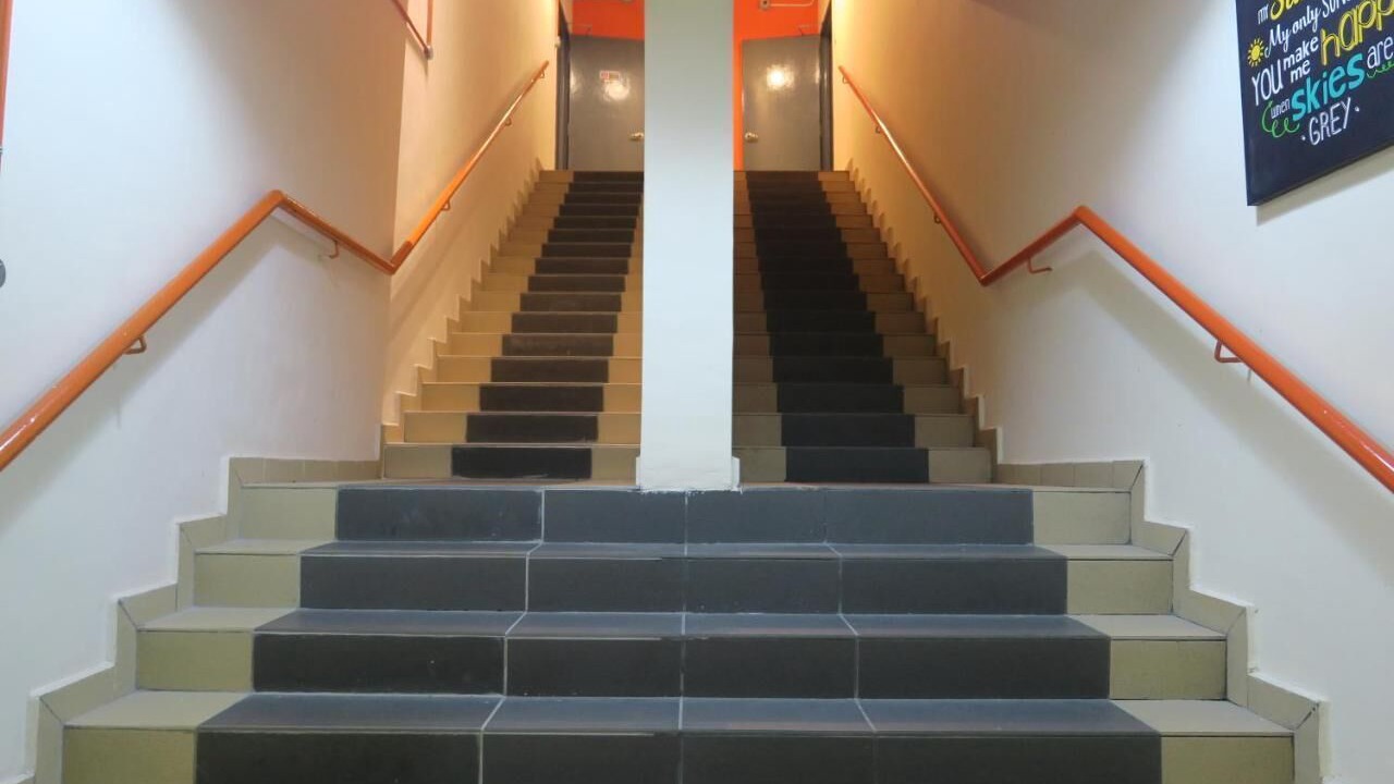 Photo of Outdoor in Shah Alam