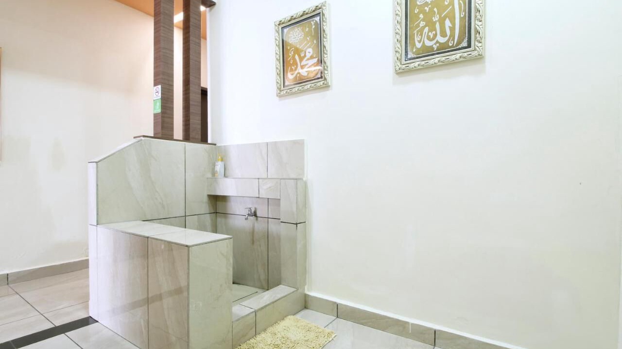 Photo of Others in Shah Alam