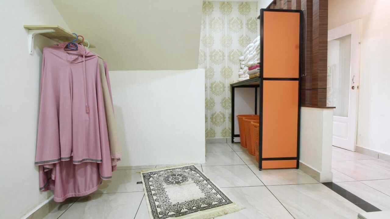 Photo of Others in Shah Alam