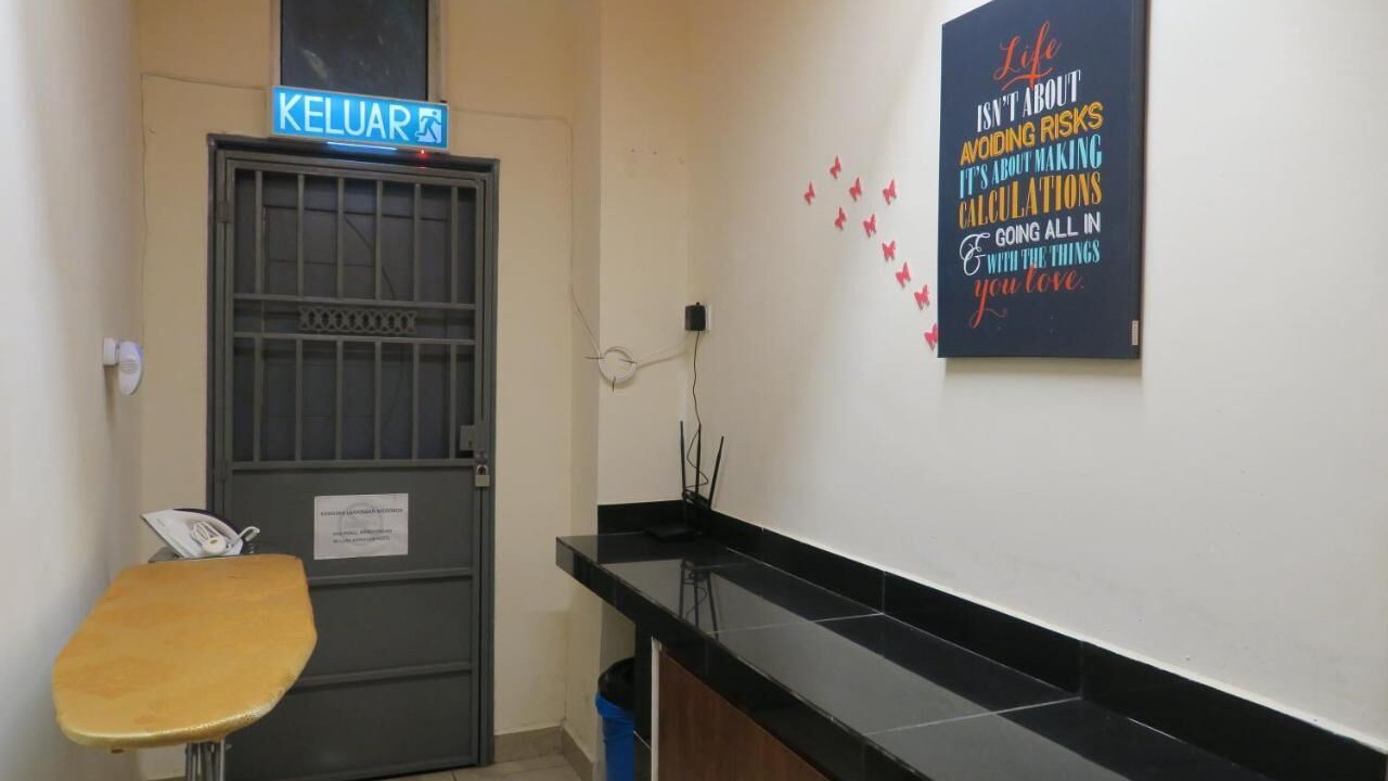 Photo of Others in Shah Alam