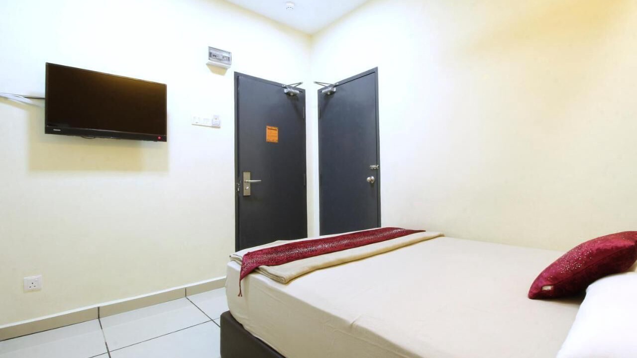 Photo of Bedroom in Shah Alam