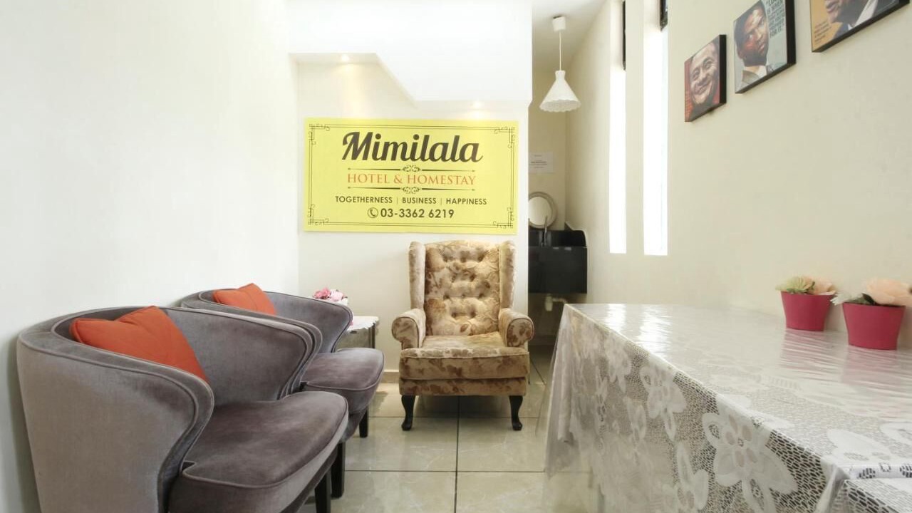 Photo of Others in Shah Alam