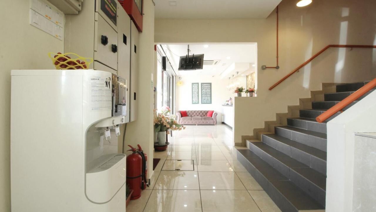 Photo of Others in Shah Alam