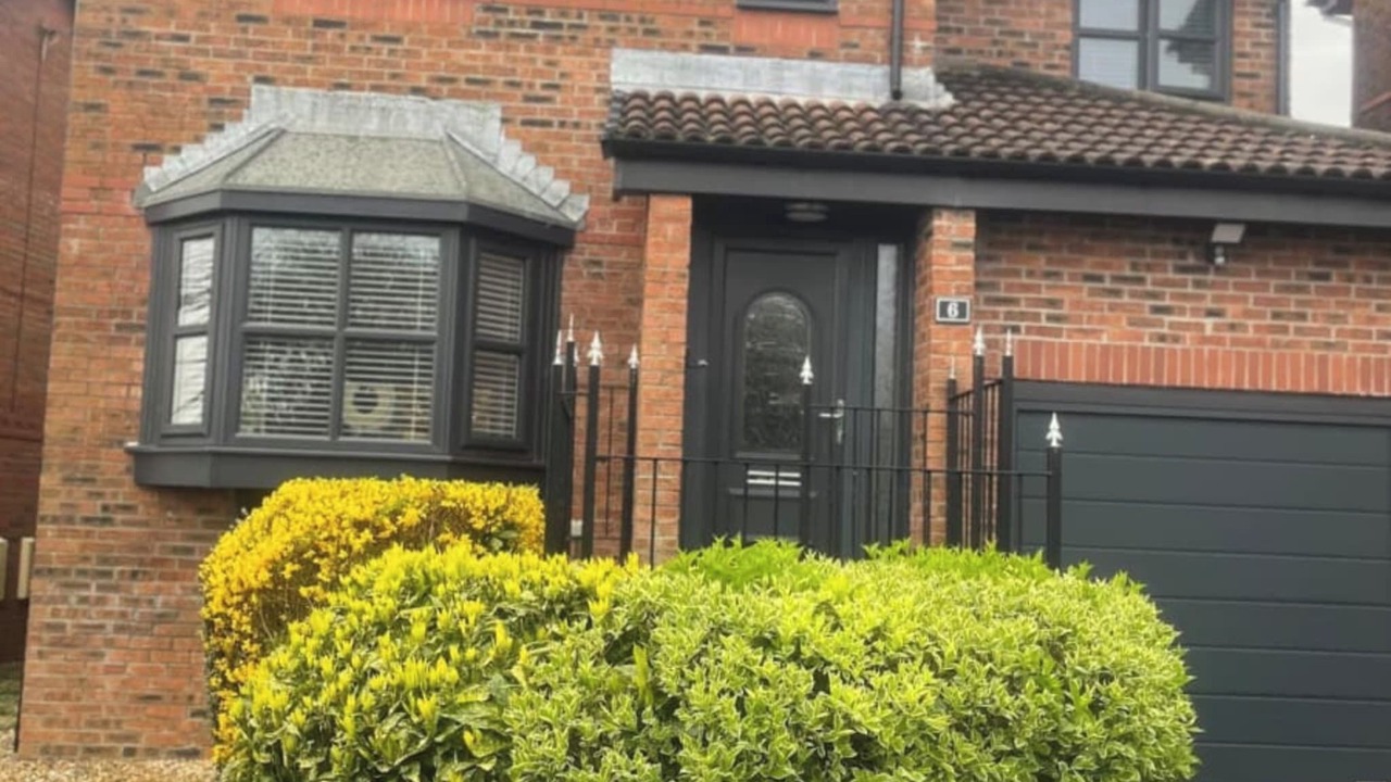 Photo of Outdoor in Undy