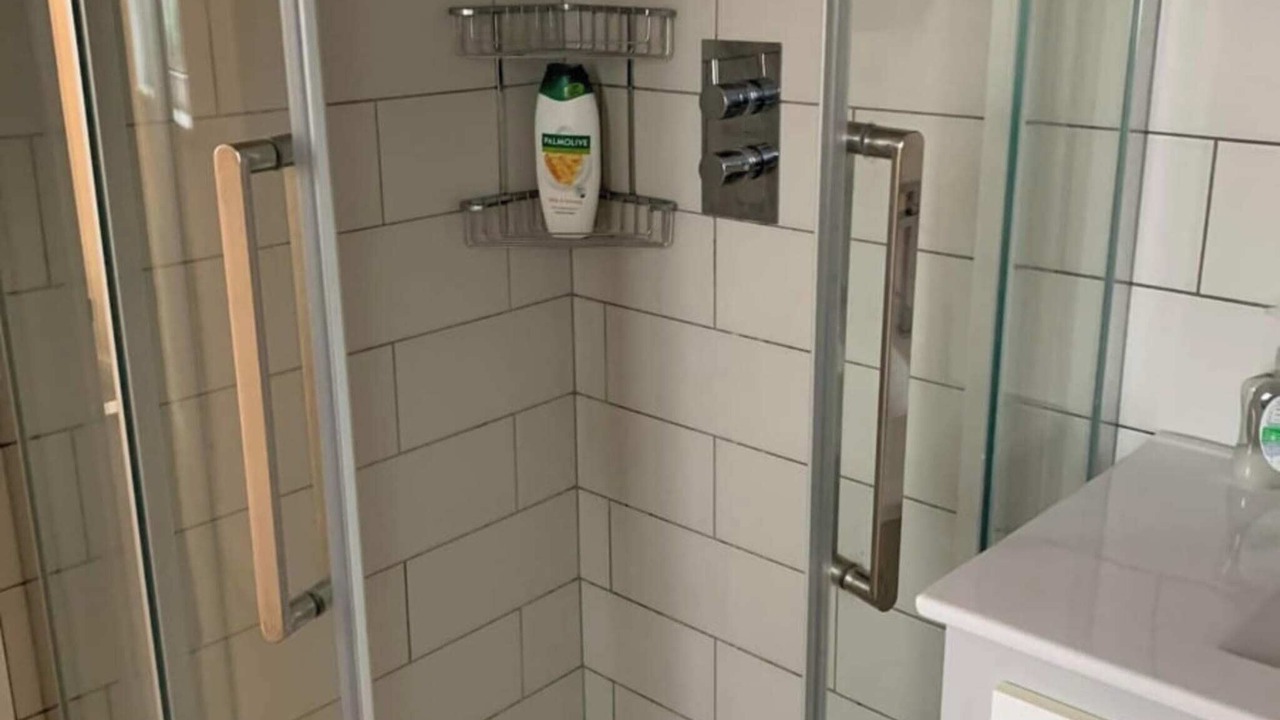 Photo of Bathroom in Undy