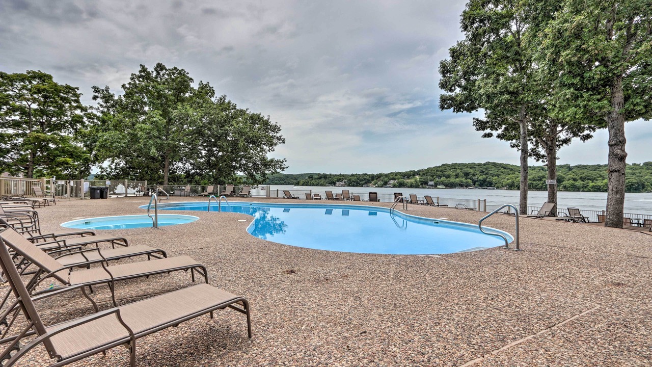 Photo of Others in Lake of the Ozarks