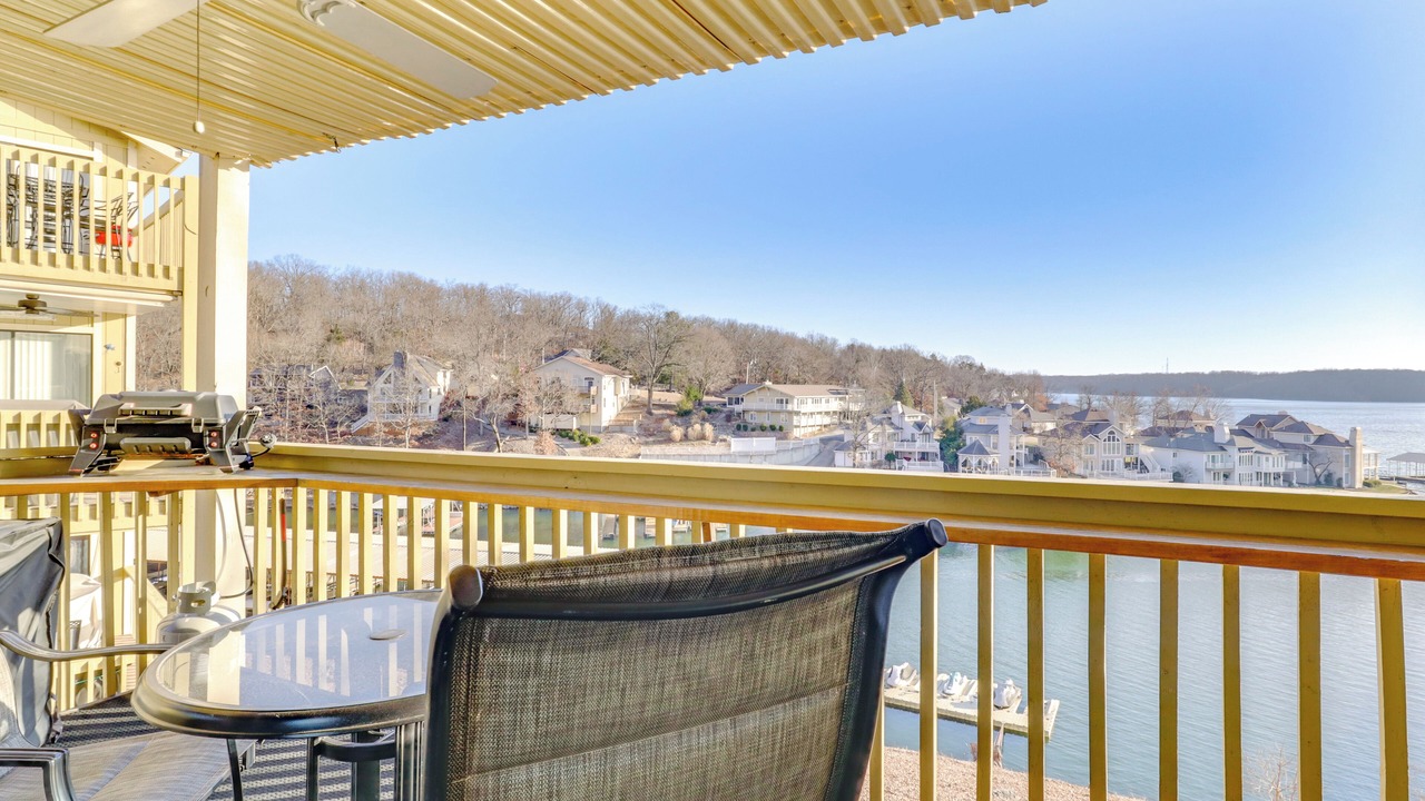 Photo of Others in Lake of the Ozarks