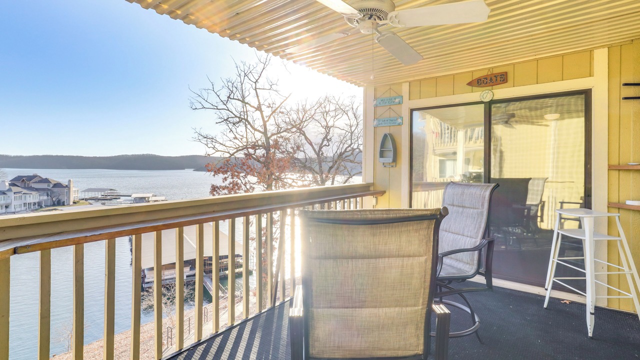 Photo of Others in Lake of the Ozarks