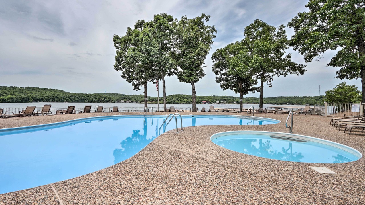 Photo of Others in Lake of the Ozarks