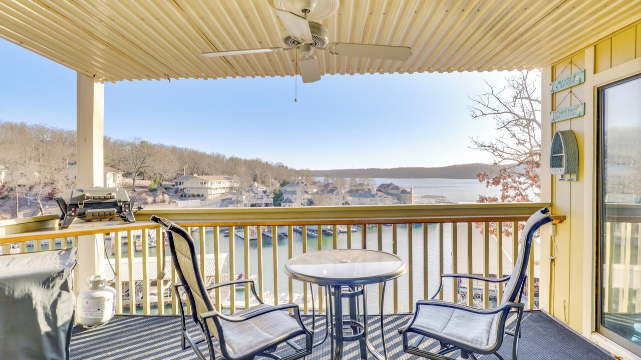 Photo of Others in Lake of the Ozarks