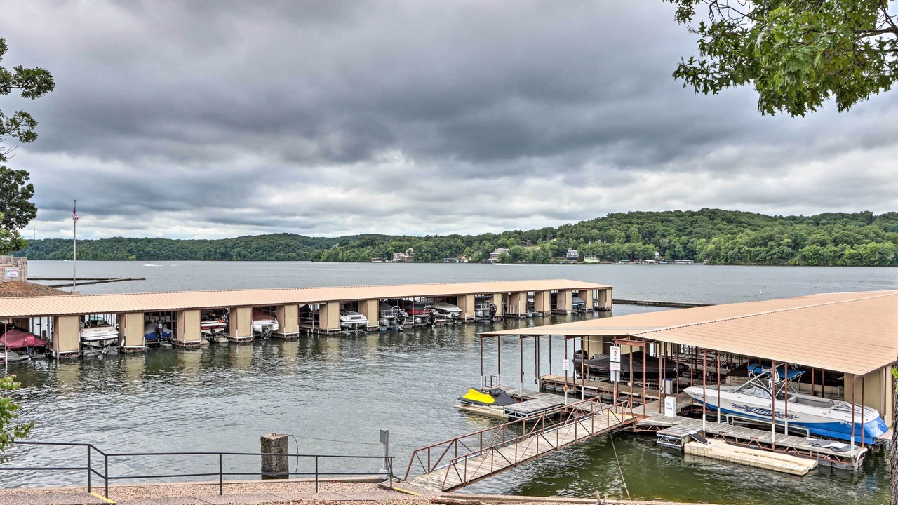 Photo of Others in Lake of the Ozarks