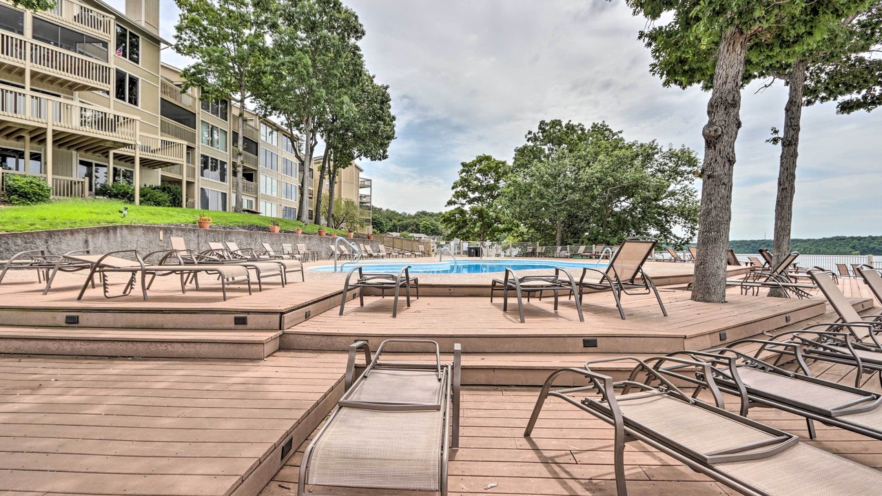 Photo of Others in Lake of the Ozarks