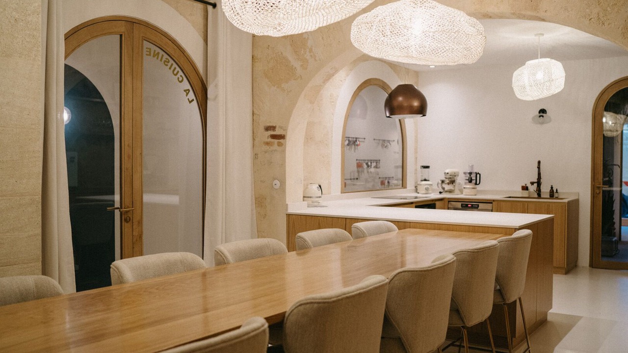 Photo of Others in Hotel de Ville - Quinconces