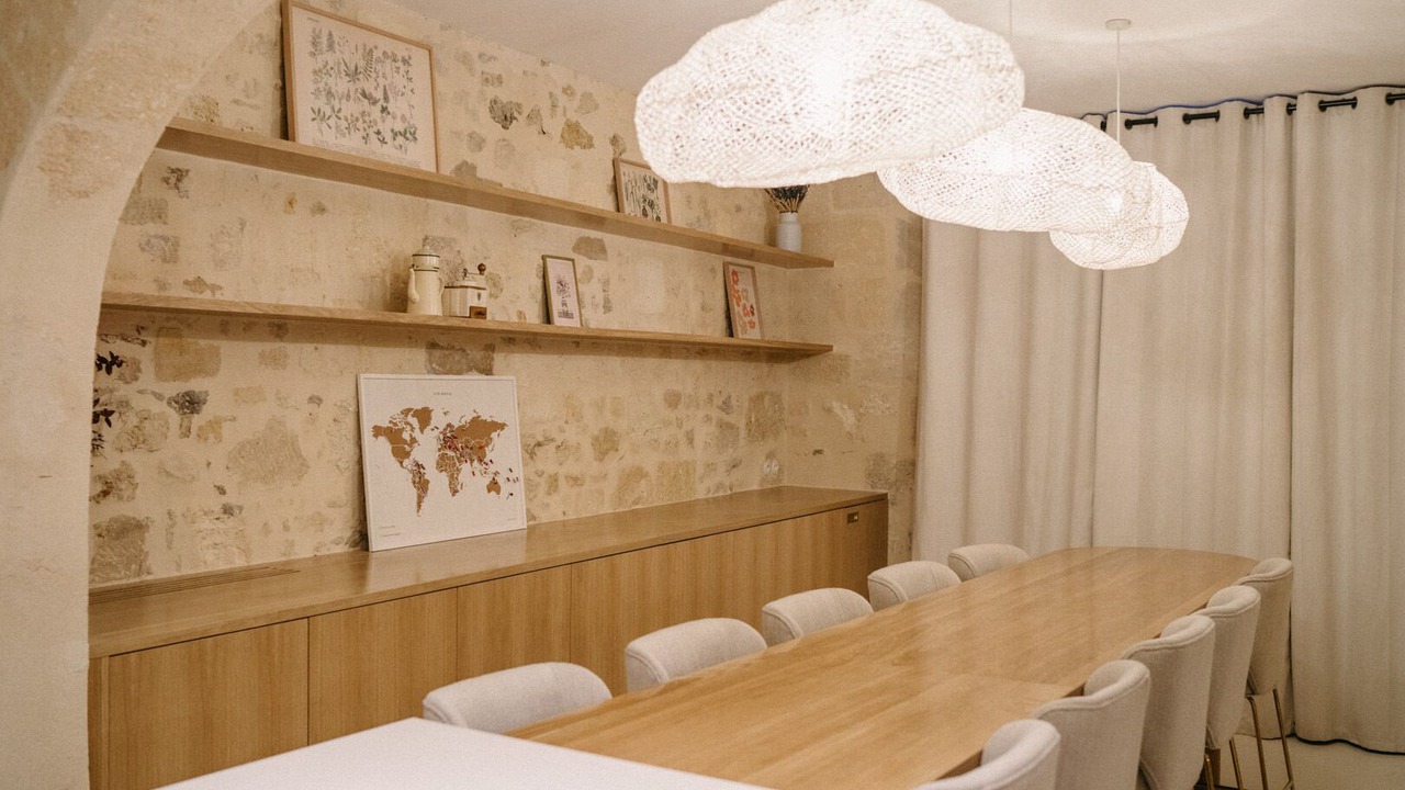 Photo of Others in Hotel de Ville - Quinconces