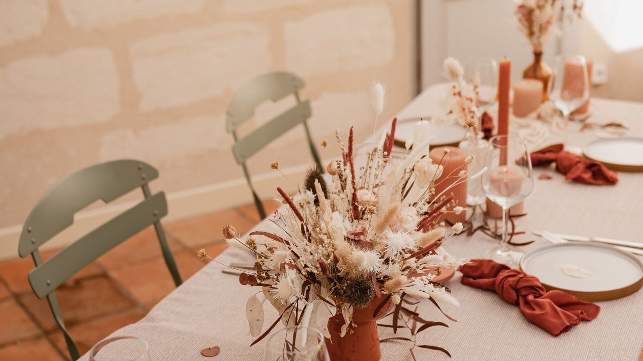 Photo of Outdoor in Hotel de Ville - Quinconces