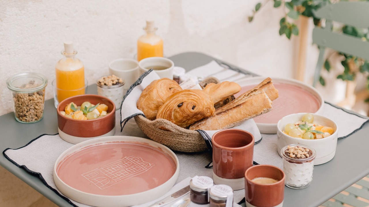 Photo of Others in Hotel de Ville - Quinconces
