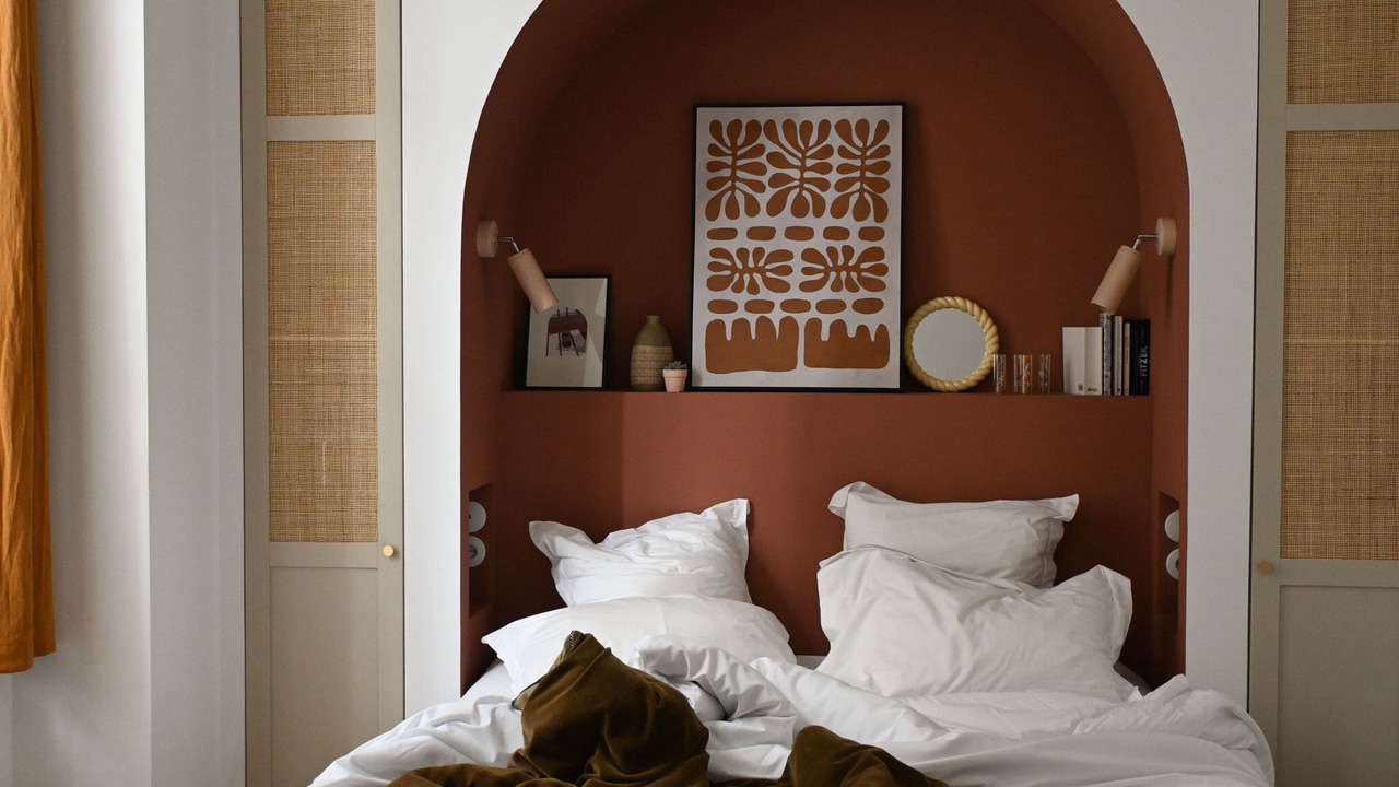 Photo of Others in Hotel de Ville - Quinconces