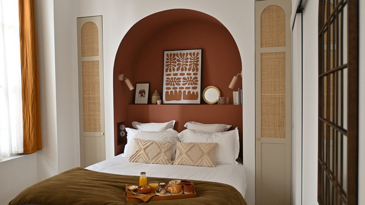 Photo of Others in Hotel de Ville - Quinconces