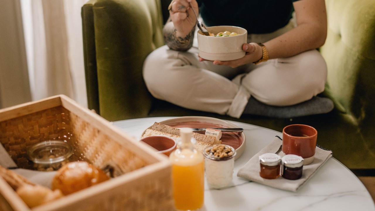 Photo of Others in Hotel de Ville - Quinconces