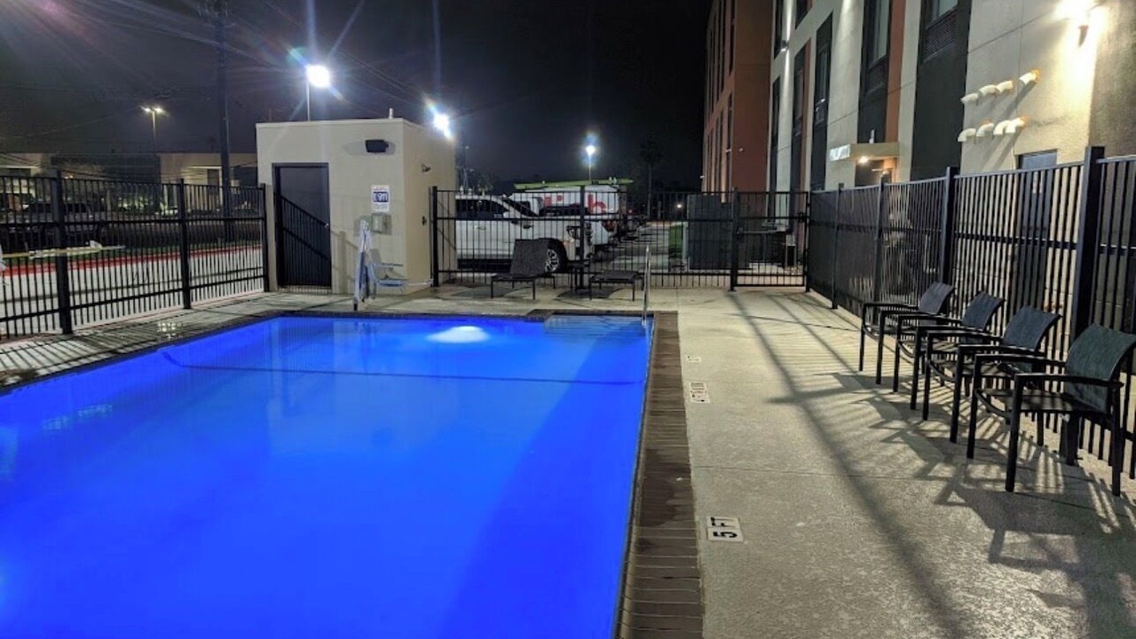 Photo of Outdoor in South Side