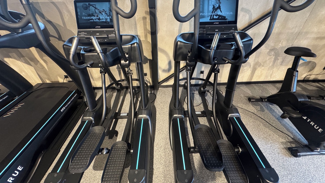 Photo of Others in Middelfart