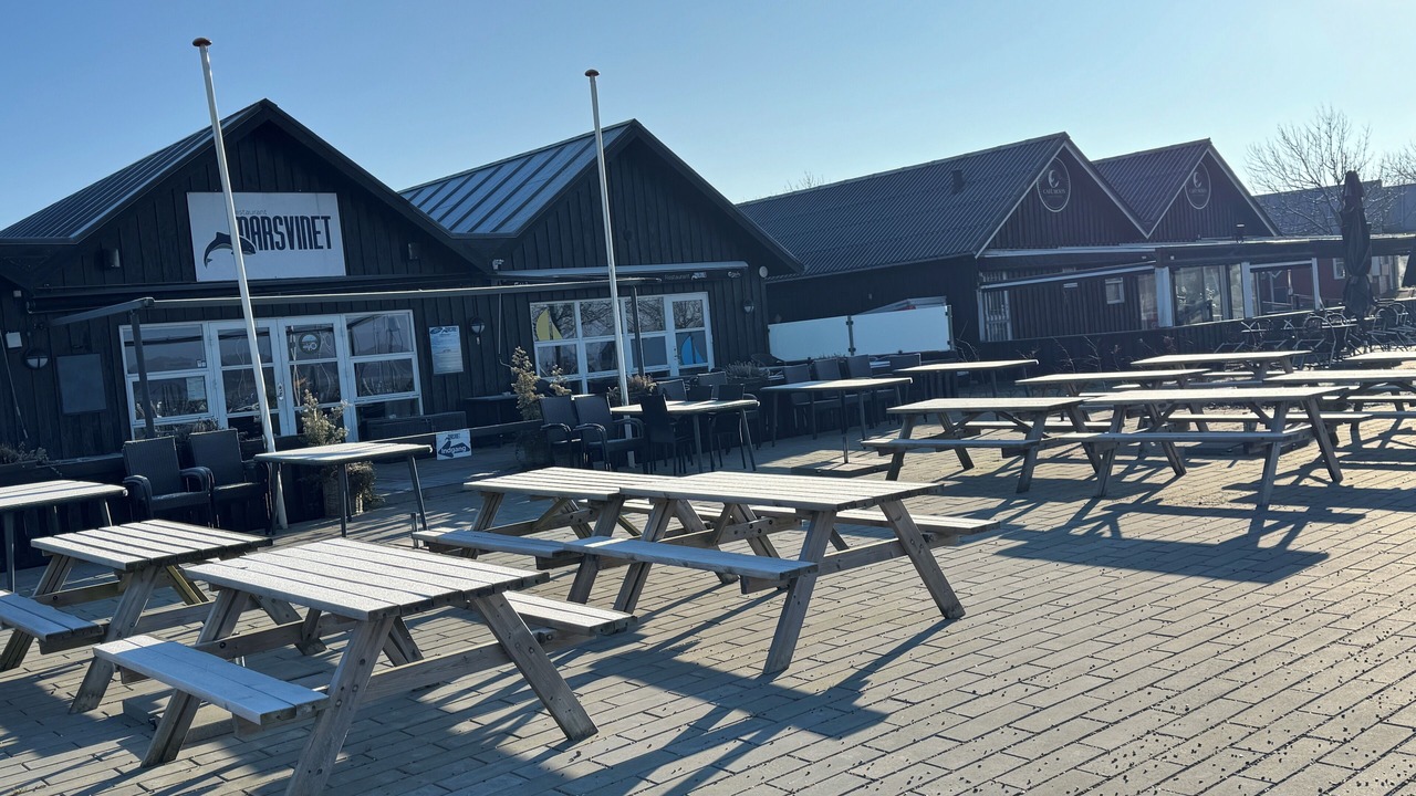 Photo of Others in Middelfart