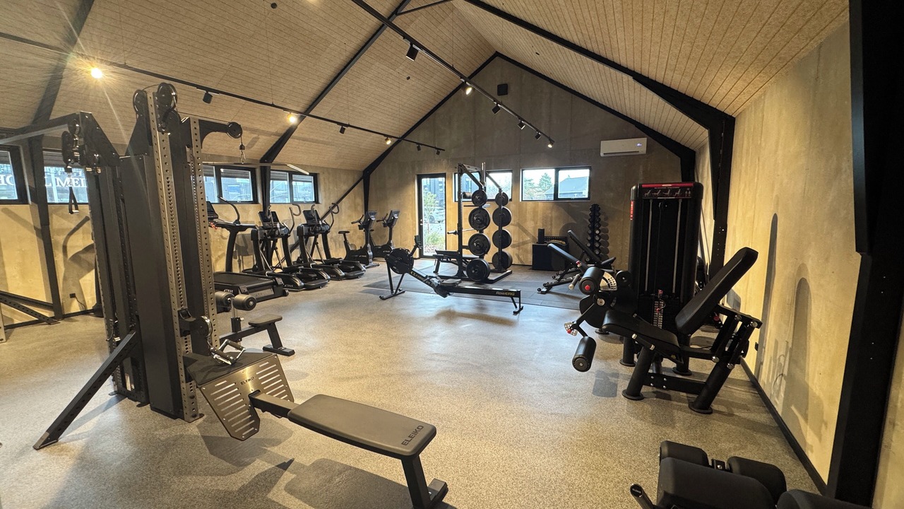 Photo of Others in Middelfart